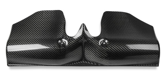 NTECH Cold Air Intake C6 LS3 Corvette Intake 2008-2013 V8-6.2L Carbon Fiber Intake Cover NTECH Cold Air Intake C6 LS3 Corvette Intake 2008-2013 V8-6.2L Carbon Fiber Intake Cover