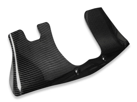 NTECH Cold Air Intake C6 ZR1 Corvette Intake 2009-2013 V8-6.2L LS9 Carbo Fiber Intake Cover NTECH Cold Air Intake C6 ZR1 Corvette Intake 2009-2013 V8-6.2L LS9 Carbo Fiber Intake Cover