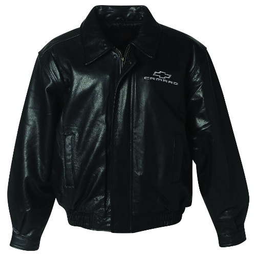 C7 Corvette Textured Lamb Skin Leather Jacket, Embroidered C7 Corvette Flag Emblem - clone C7 Corvette Textured Lamb Skin Leather Jacket, Embroidered C7 Corvette Flag Emblem - clone