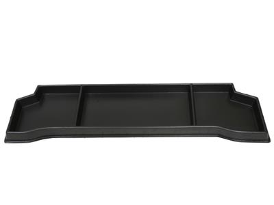 C7 Corvette 14-19 Cargo Organizer / Rear Compartment Tray