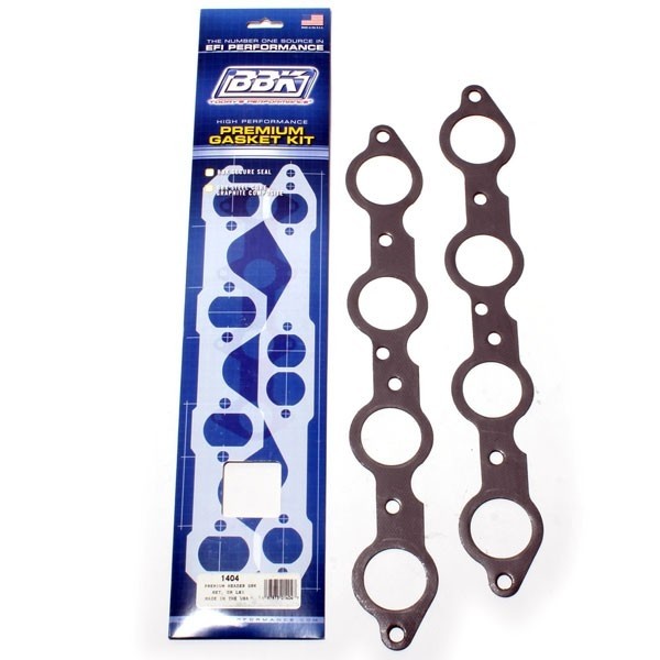 BBK GM LS1 4.8 5.3 5.7 6.0 6.2 Exhaust Header Gasket Set