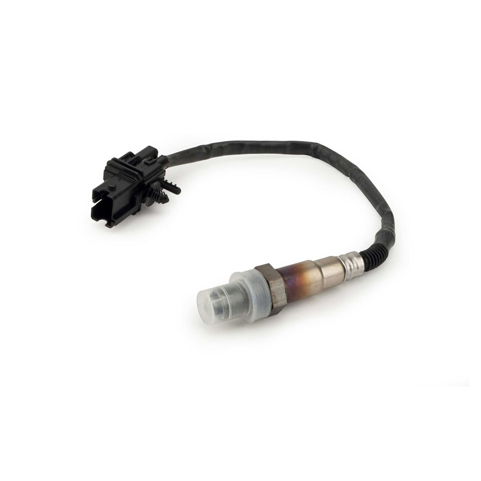 Chevrolet   O2 Sensor Wideband