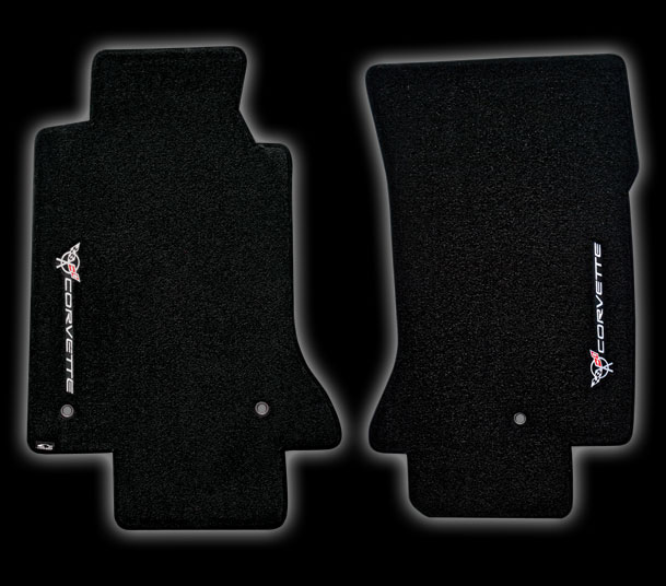 Logo Floor Mats Oem Floor Mats Racing Floor Mats Replacement