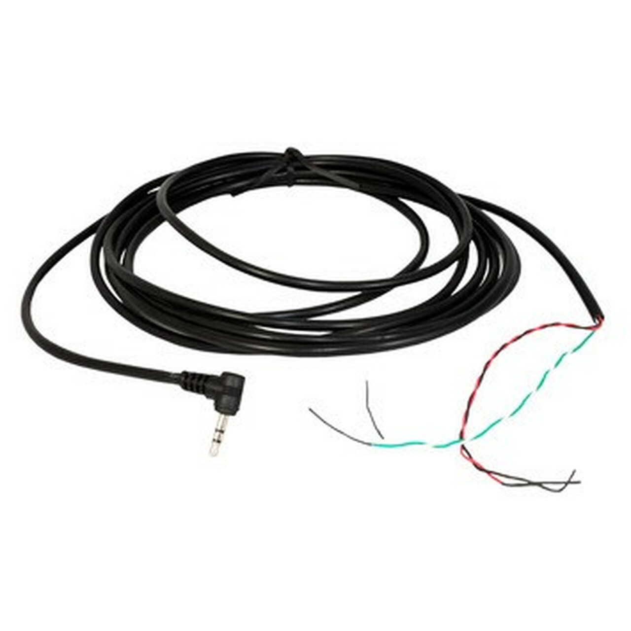 16-22+ Camaro 5V Analog Sensor Pigtail For INTUNE and Trinity T1000, DiabloSport