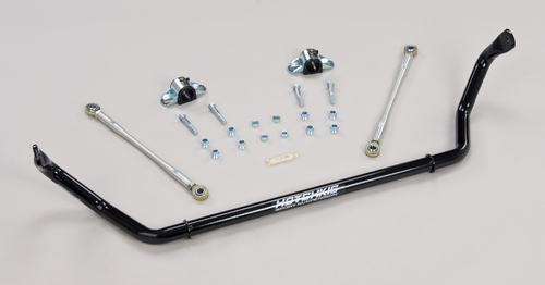 Camaro 2010+ Hotchkis Competition Front Sway Bar Kit