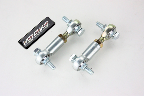 Camaro 2010+ Hotchkis Heavy Duty Rear End Links