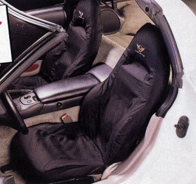 Corvette parts, Interior, oem, replacement, GM parts, leather seats covers