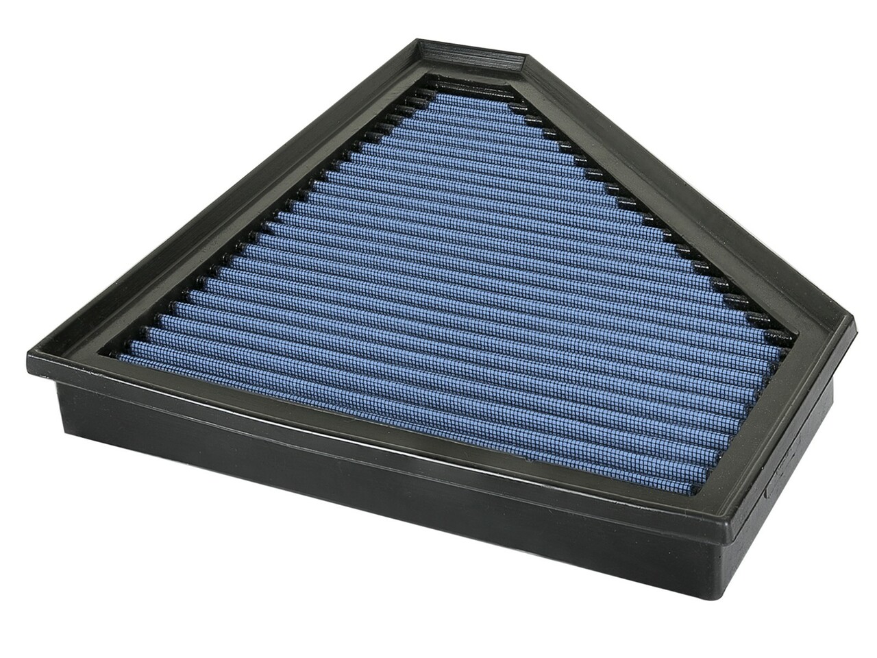 16-22+ Camaro LS/LT Pro-5R Replacement Air Filter, aFe POWER