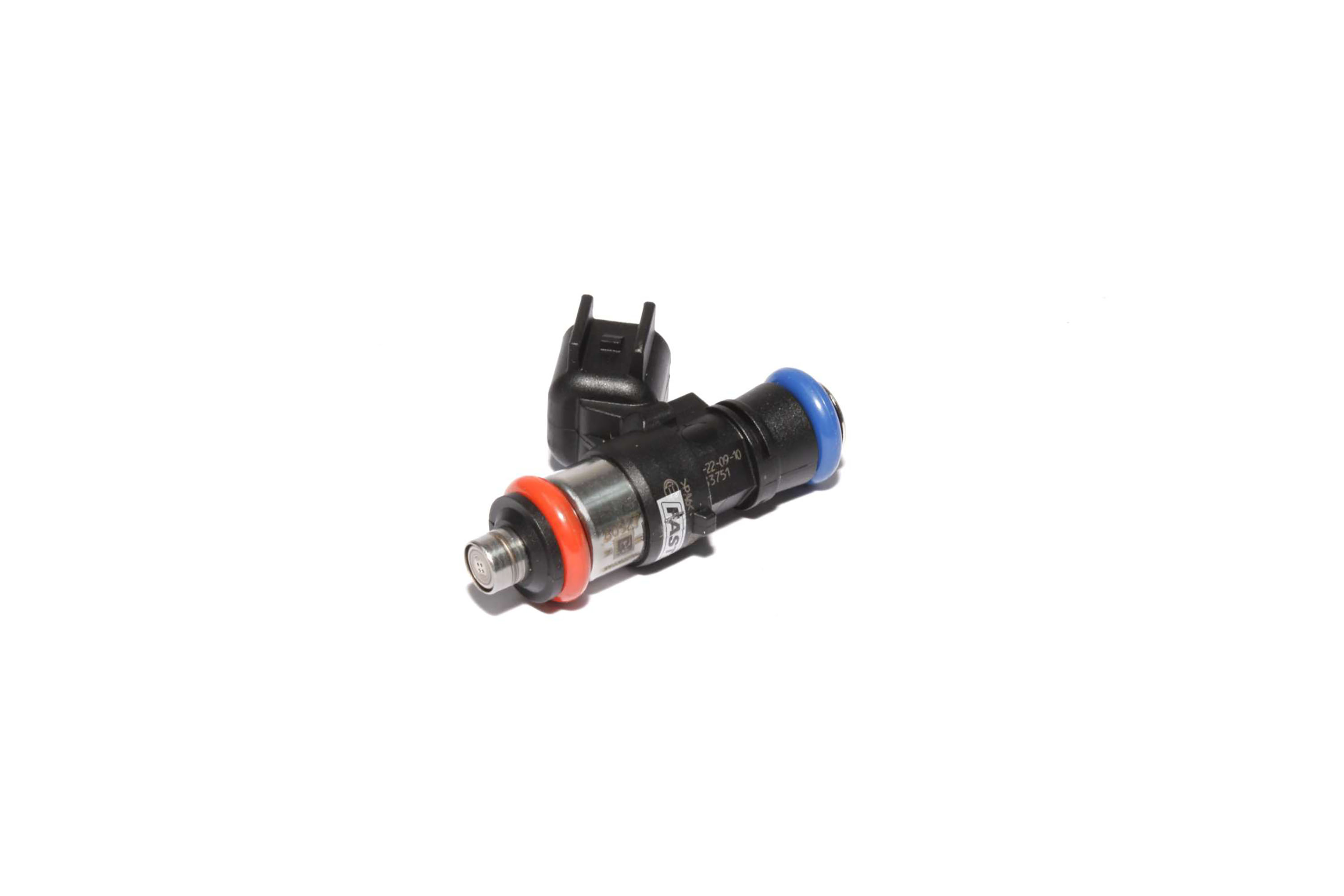 2008-2013 Chevrolet Covette, Camaro  LS3/LS7 39 Lb/Hr Fuel Injectors