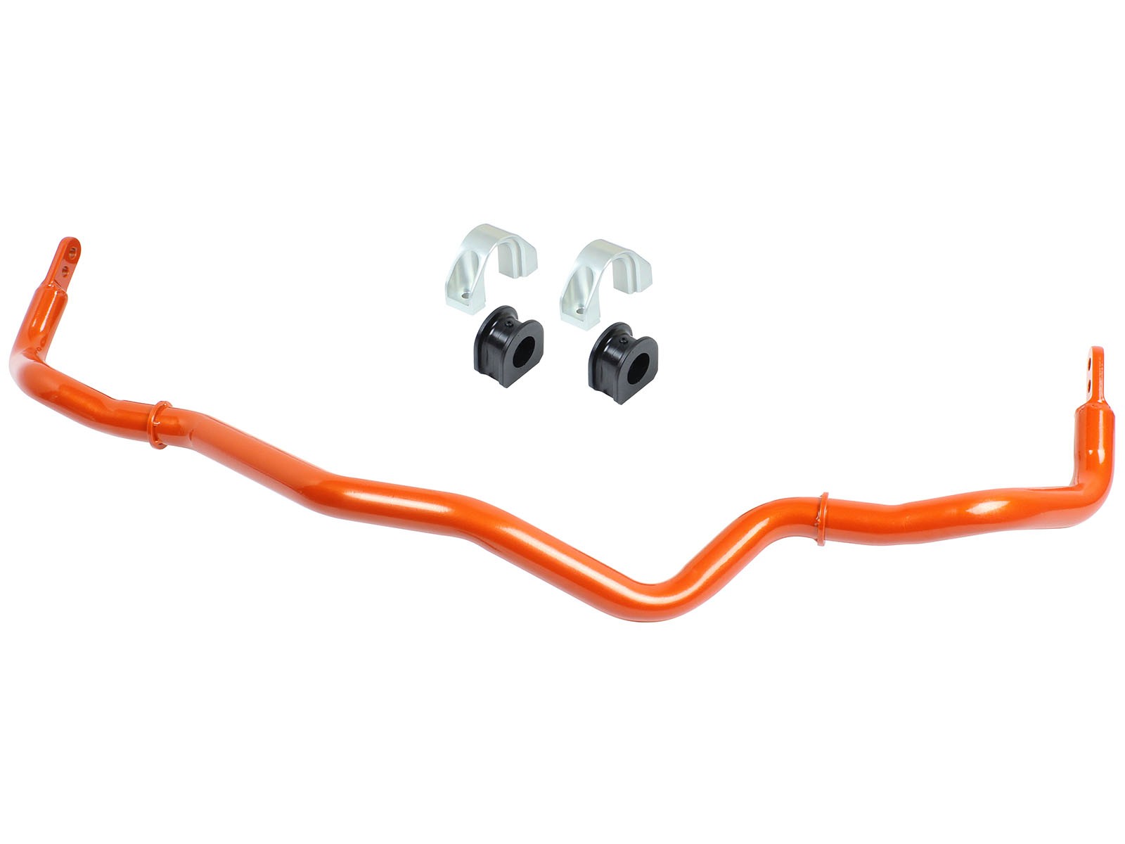 Camaro 2016+ aFe Power, aFe Control Series Stage 1, Front Sway Bar