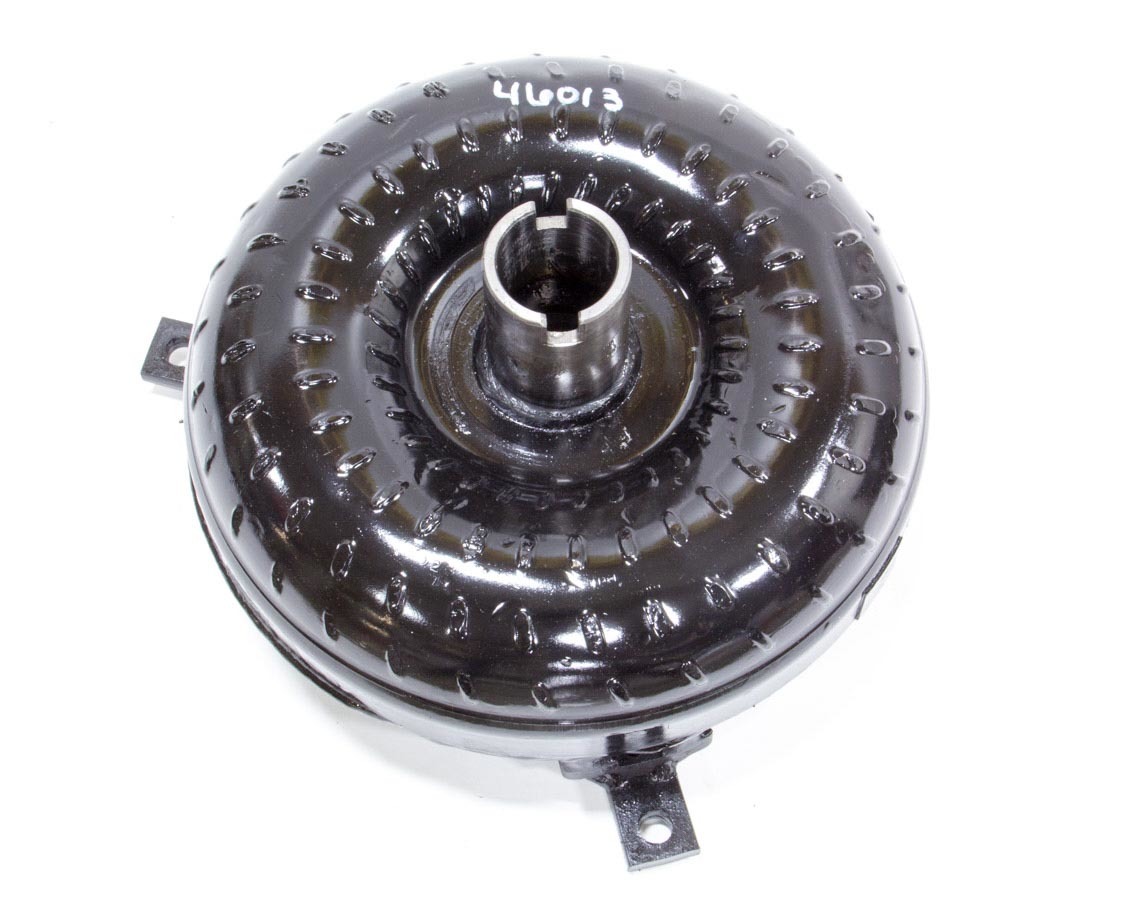 ACC Performance, GM Torque Converter TH400 2800 - 3200