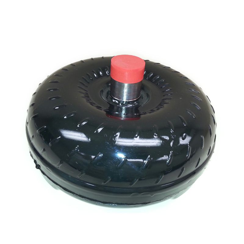 ACC Performance, Torque Converter - GM TH700R4 /TH2004R/TH-200C