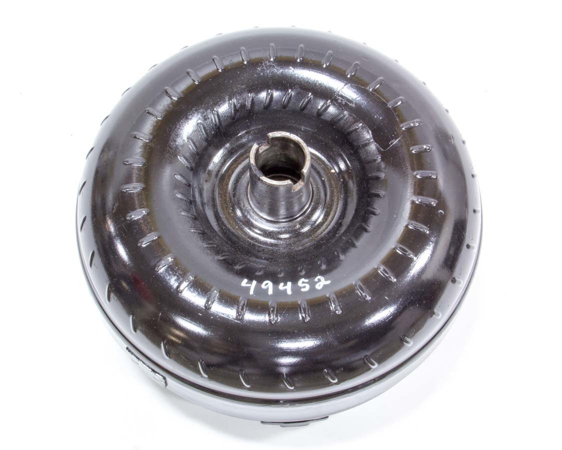 ACC Performance, GM Torque Converter 4L60E LS1 2200-2800