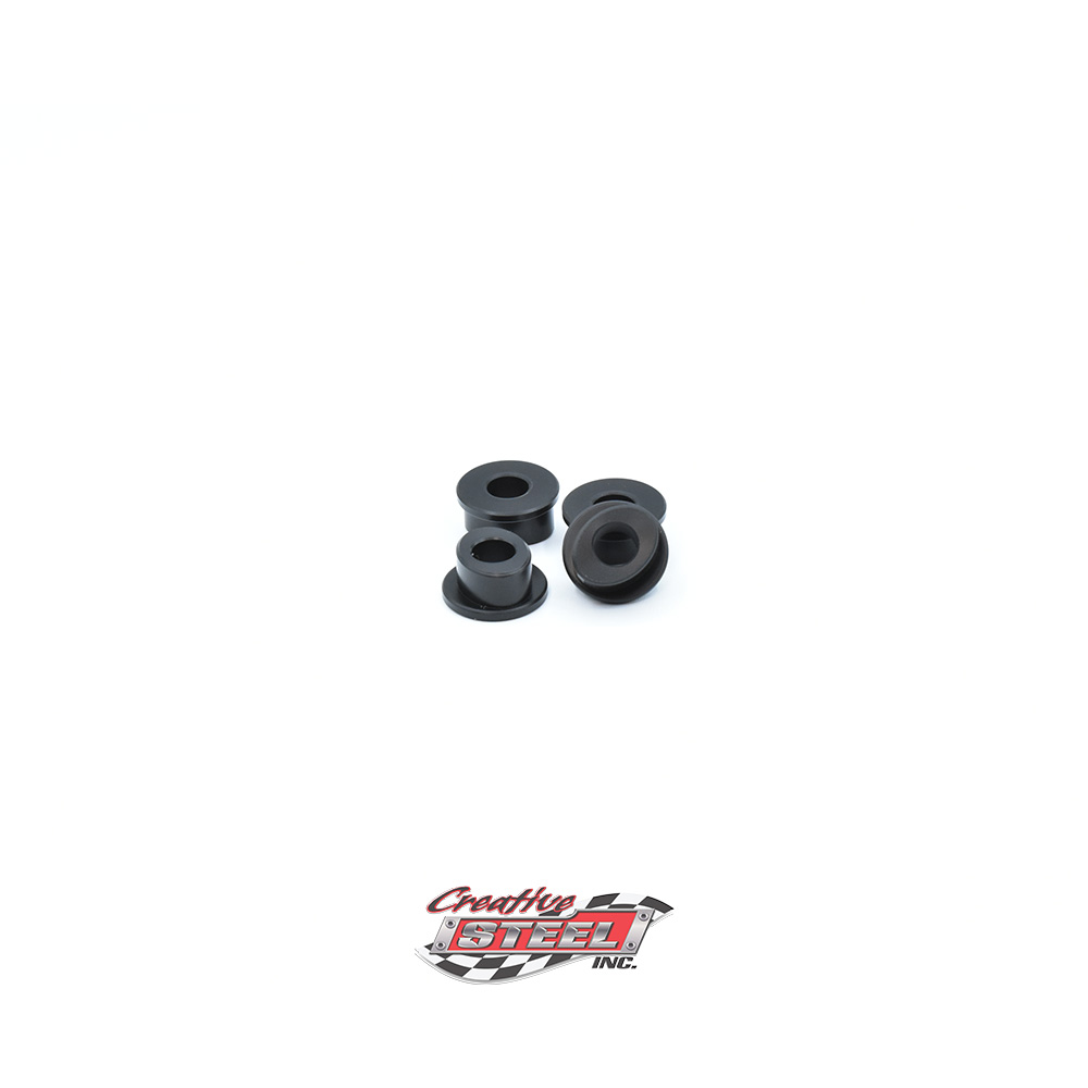 Creative Steel, 2016-2019 ATS-V Shifter Support Bracket Bushings