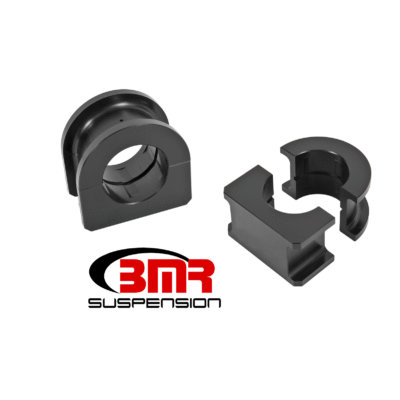 Camaro 2010-2015 BMR Bushing Kit, Delrin, 1.375" Sway Bar