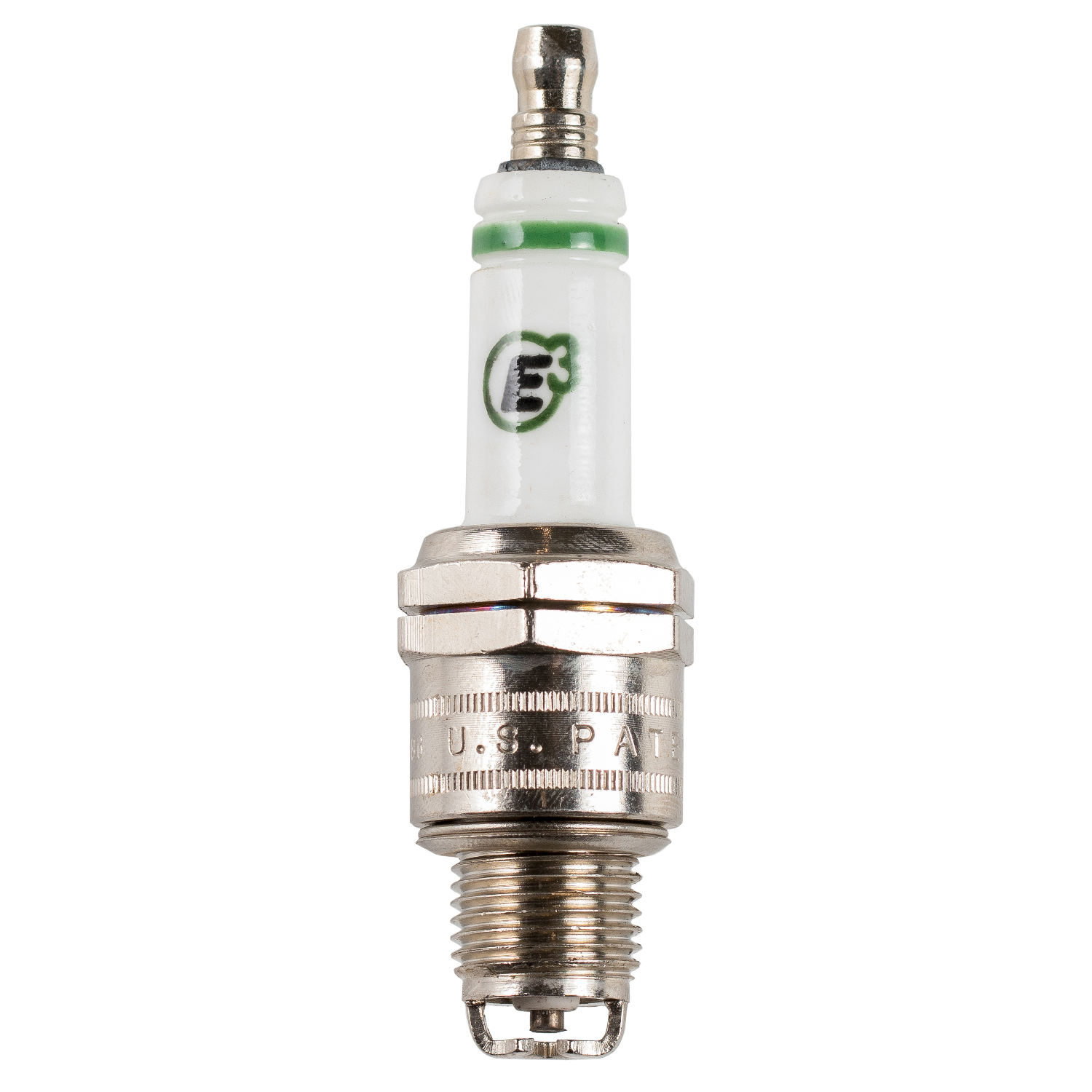 E3 Premium DiamondFIRE Power Sport Spark Plug E3.32