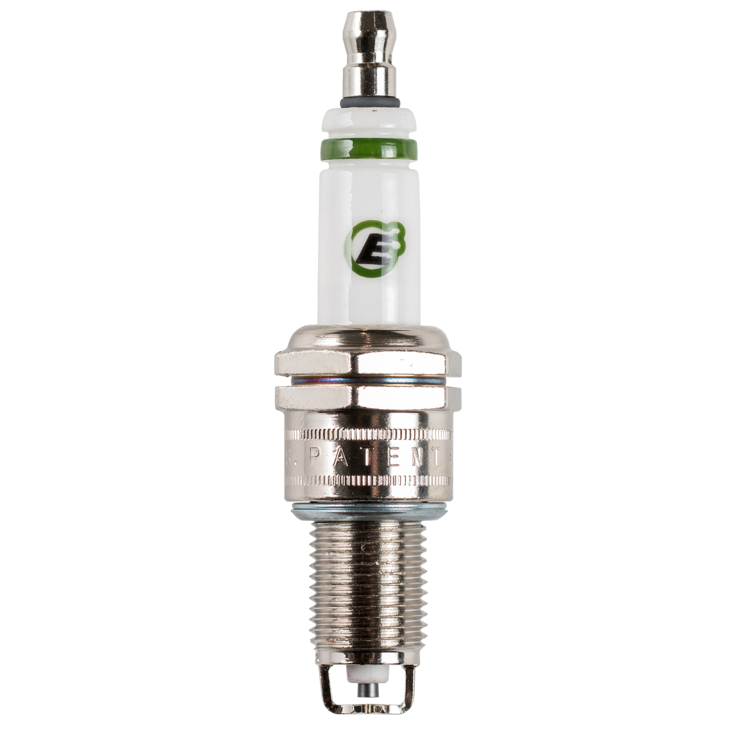 E3 Premium DiamondFIRE Power Sport Spark Plug E3.34