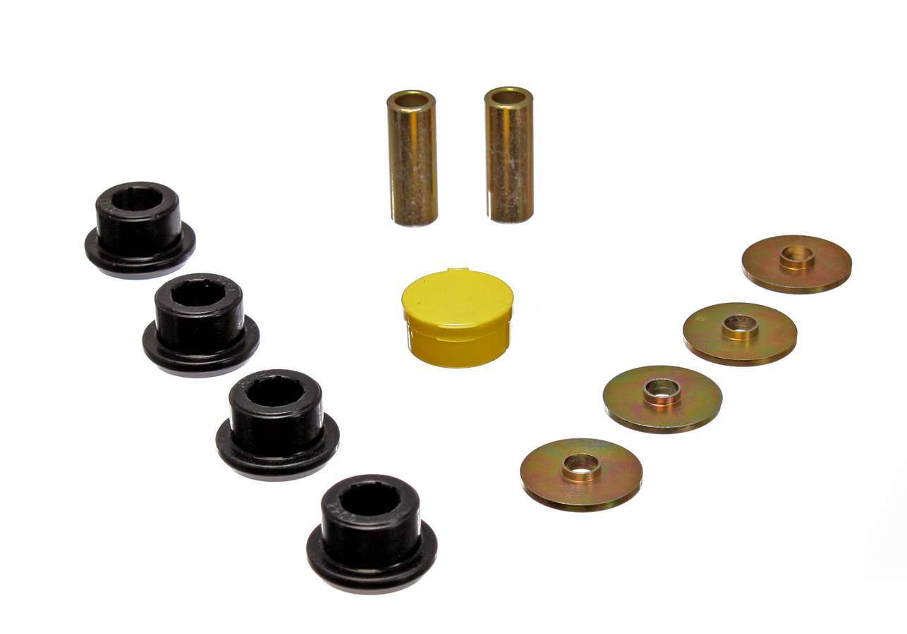 Energy Suspension, 63-82  Corvette Rear Trailing Arm Bushing