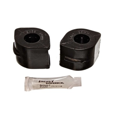 C5/C6 Corvette 1997-2013 Engergy Sway Bar Bushing, Hyper-Flex, Front, 23 mm Bar, Polyurethane