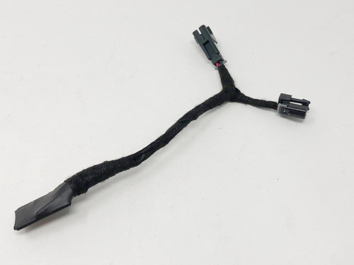 16-22+ Camaro Rapid Fire Third Brake Light P&P Harness, Gen5DIY