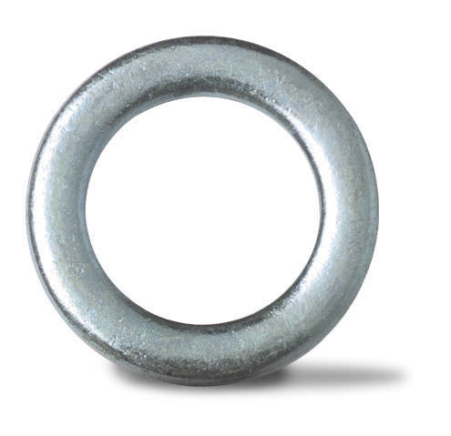 GORILLA 79900 100 Washers Standard Mag