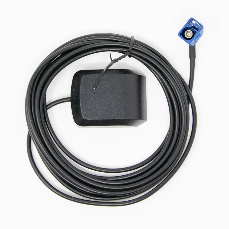 Gen5DIY 5th Gen Camaro GPS Antenna