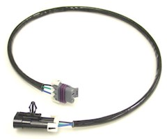 MAP Sensor Extension Harness 27"MAP sensor extension, KAT-4751