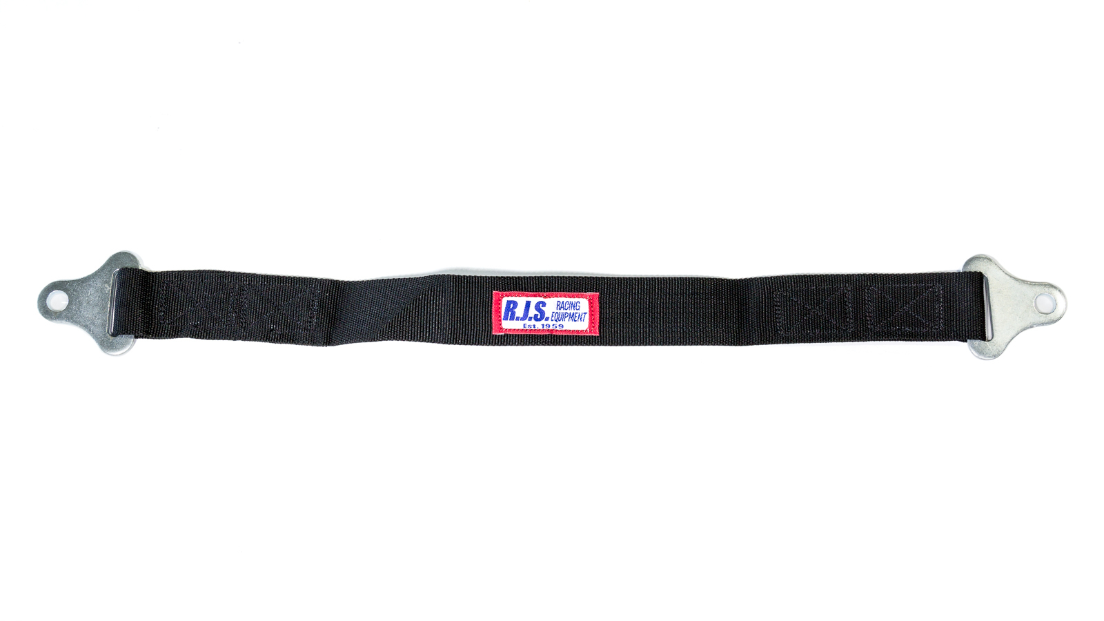 RJS, 2in Limit Strap Rear 26in Long