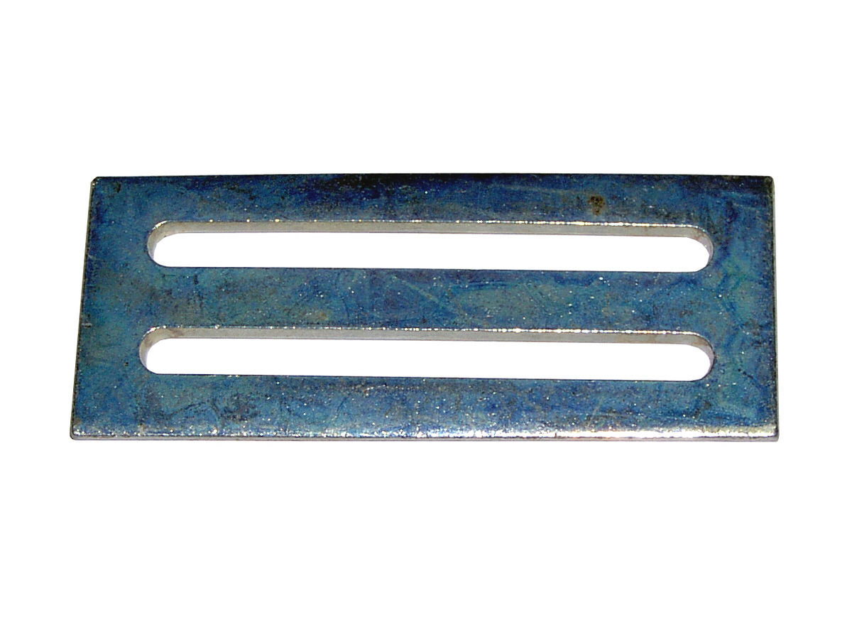 RJS, 3in Slide Bar