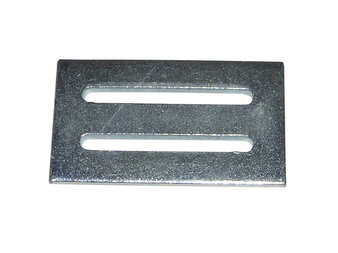 RJS, 2in Slide Bar