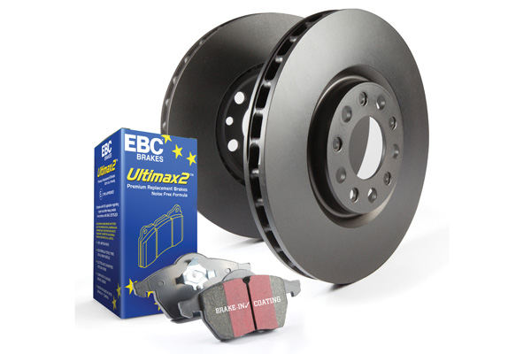 2010-2015 Chevrolet Camaro SS,  6.2, V8  S20K Kit FRONT/REAR Disc Brake Pad and Rotor Kit UD1050+RK7520+UD1053+RK7519, S20K1843