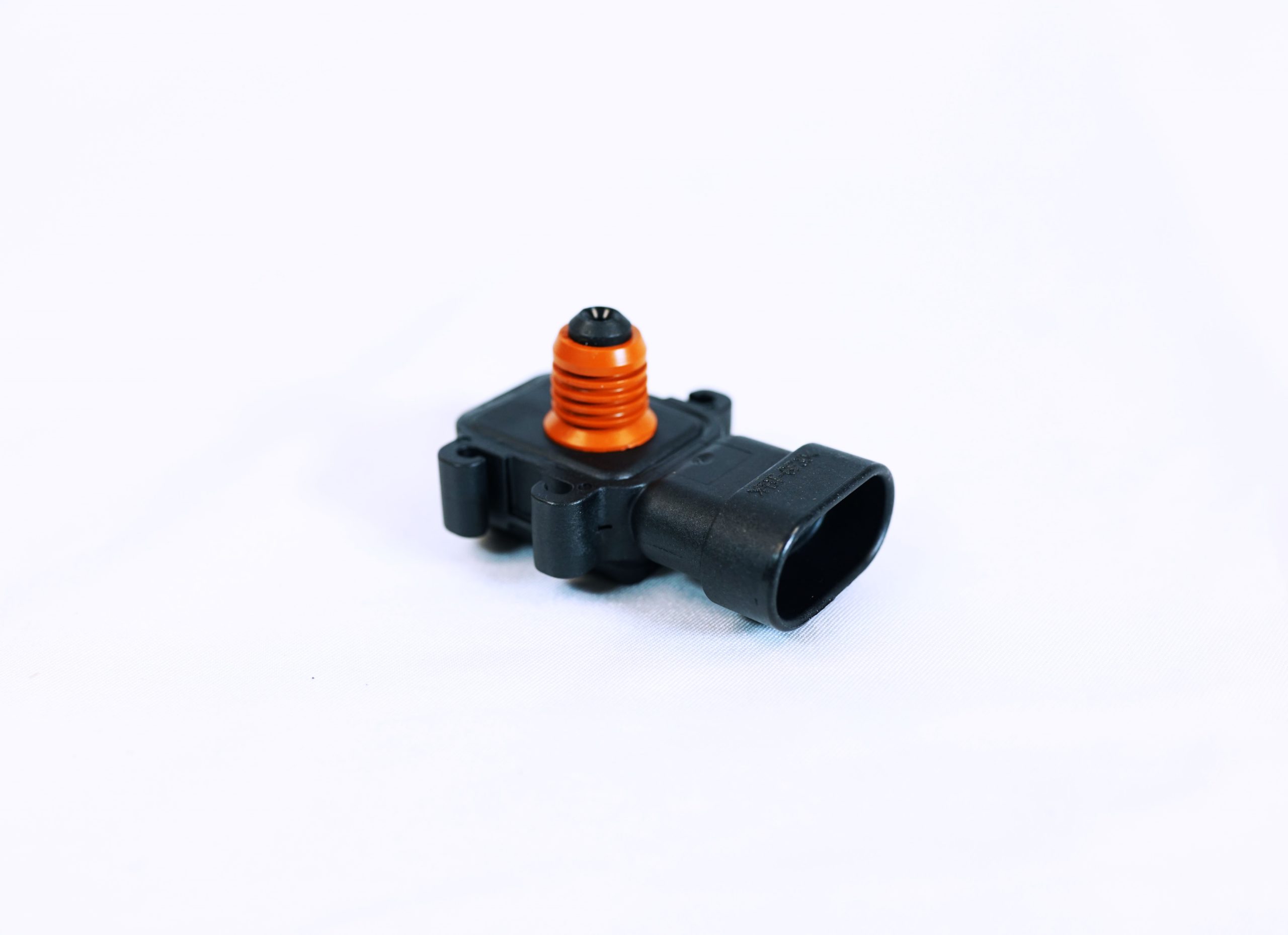 MAP Sensor For TA2 engines, GMP19418808