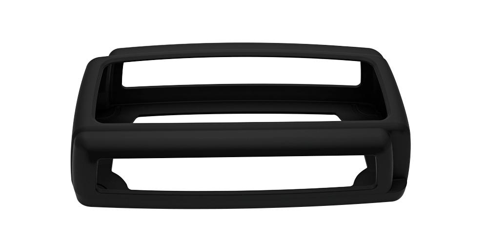 CTEK Accessory - MUS 7002 Bumper-Black, Corvette, Camaro and others