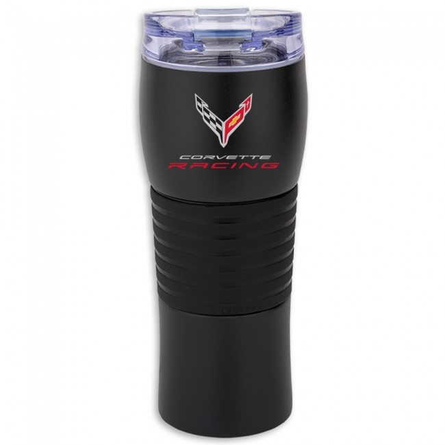 C8 Corvette 20 oz.Tumbler