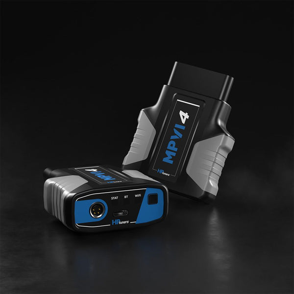 HP Tuners VCM Suite MPVI4 Credit Pro Packages M04-000-00 the latest generation o HP Tuners VCM Suite MPVI4 Credit Pro Packages M04-000-00 the latest generation o