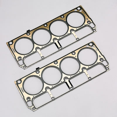 GM Performance LS1/LS6 Cylinder Head Gasket Kits OEM Part