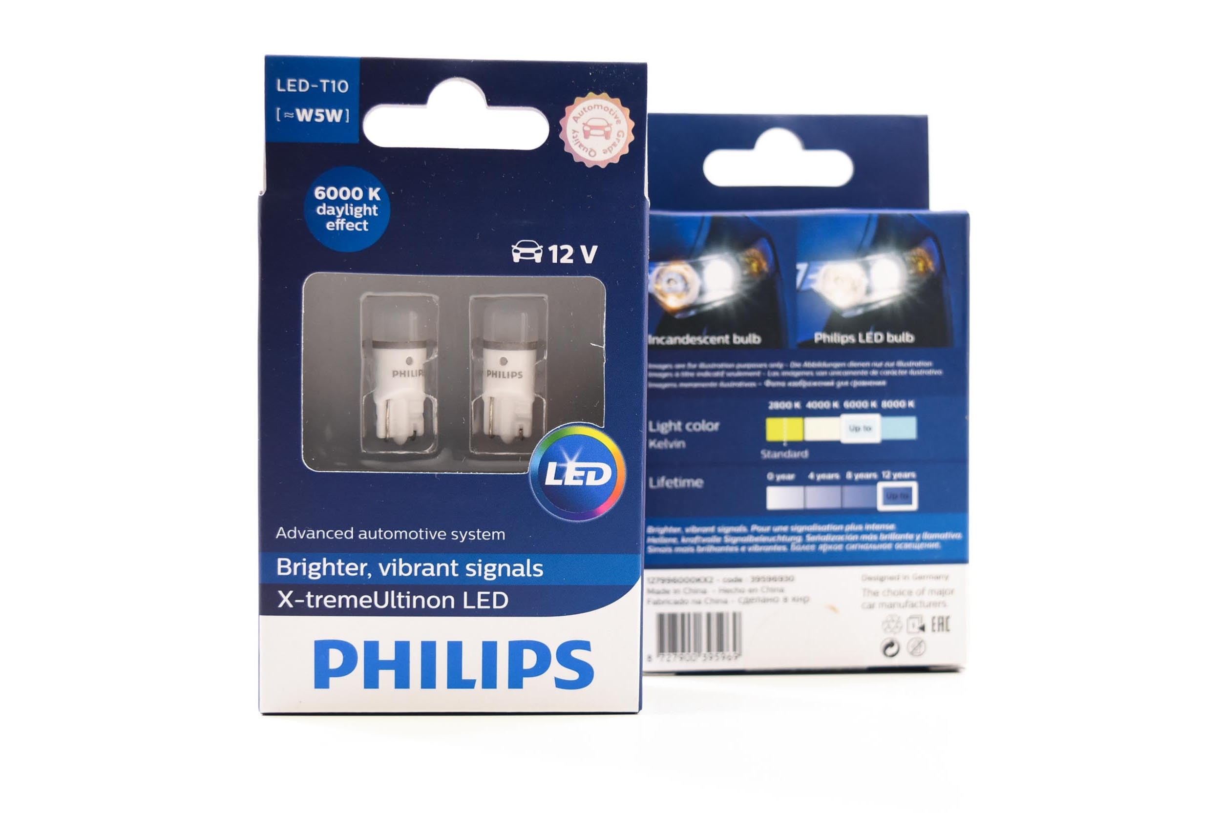 Филипс w5w. Philips led w5w x-treme Ultinon. Philips led t10 w5w 6000k. Philips led t10 4000k Ultinon. Philips w5w Ultinon Xtreme.